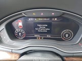 Audi Q5 2.0T Premium/2.0T Tech Premium WA1BNAFY1J2005401 photo