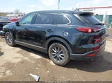 Mazda Cx-9 Touring JM3TCBCY6P0656240 снимка