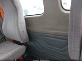 Miniaturka zdjęcia 7