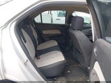 Chevrolet Equinox Lt 2GNFLFEK8H6333829 снимка