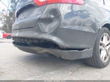 Ford Fusion Se 3FA6P0H76ER318337 снимка