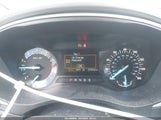 Ford Fusion Se 3FA6P0H76ER318337 снимка