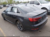 Audi A4 2.0T Premium WAUENAF46HN019378 снимка