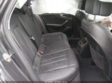 Audi A4 2.0T Premium WAUENAF46HN019378 снимка
