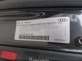 Audi A4 2.0T Premium WAUENAF46HN019378 снимка