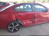 Subaru Impreza 2.0I Sport 4S3GKAK63J3622253 photo