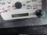 Toyota Tacoma Base V6 5TEHN72N81Z861286 снимка