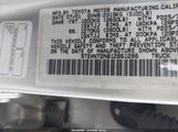 Toyota Tacoma Base V6 5TEHN72N81Z861286 снимка
