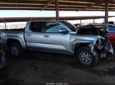 Toyota Tacoma Sr5 3TMLB5JN5TM246901 снимка