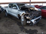 Toyota Tacoma Sr5 3TMLB5JN5TM246901 снимка