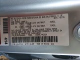 Toyota Tacoma Sr5 3TMLB5JN5TM246901 снимка