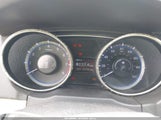 Hyundai Sonata Gls 5NPEB4AC5BH191713 снимка