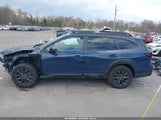 Subaru Outback Onyx Edition 4S4BTALC3S3310796 снимка