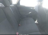 Miniaturka zdjęcia 8