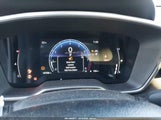 Toyota Corolla Cross Xle 7MUDAAAG7RV084429 снимка