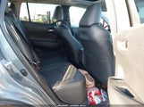 Toyota Corolla Cross Xle 7MUDAAAG7RV084429 снимка