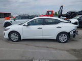 Nissan Sentra S 3N1AB8BV2SY428038 снимка