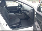 Nissan Sentra S 3N1AB8BV2SY428038 снимка