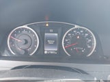 Toyota Camry Se 4T1BF1FK2GU185432 снимка