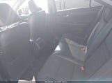 Toyota Camry Se 4T1BF1FK2GU185432 снимка