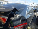 Toyota Camry Se 4T1BF1FK2GU185432 снимка