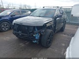 Jeep Grand Cherokee Altitude 4X4 1C4RJFAG1JC468323 снимка