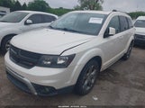 Dodge Journey Crossroad Plus 3C4PDDGG9GT201096 снимка