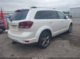 Dodge Journey Crossroad Plus 3C4PDDGG9GT201096 снимка