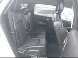 Dodge Journey Crossroad Plus 3C4PDDGG9GT201096 снимка