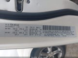 Dodge Journey Crossroad Plus 3C4PDDGG9GT201096 снимка