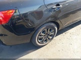 Kia Forte Ex KNAFU4A24D5658612 fotografie