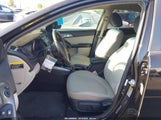 Kia Forte Ex KNAFU4A24D5658612 fotografie