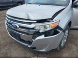Ford Edge Sel 2FMDK4JCXDBA23863 снимка