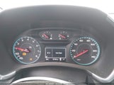 Chevrolet Equinox Lt 3GNAXJEV5JS529276 снимка