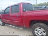 Chevrolet Silverado  Lt1 2GCEC13C671520744 fotografie