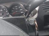 Chevrolet Silverado  Lt1 2GCEC13C671520744 снимка