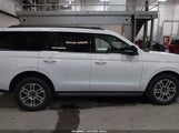 Ford Expedition Active 1FMJU1J88SEA66011 снимка