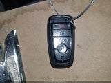 Ford Expedition Active 1FMJU1J88SEA66011 снимка