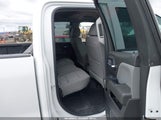 GMC Sierra 1GTV2LEC5HZ209116 снимка