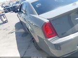 Chrysler 300 300S 2C3CCABTXKH689825 fotografie