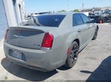 Chrysler 300 300S 2C3CCABTXKH689825 снимка