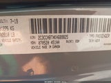 Chrysler 300 300S 2C3CCABTXKH689825 снимка