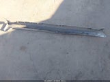 Kia Optima Lx KNAGM4A7XD5375437 снимка