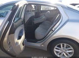 Kia Optima Lx KNAGM4A7XD5375437 снимка