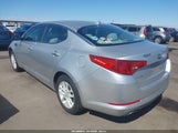 Kia Optima Lx KNAGM4A7XD5375437 fotografie