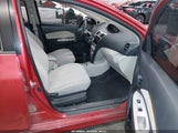 Toyota Yaris S JTDBT903281205999 photo