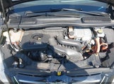 Ford C-Max Energi Sel 1FADP5CU5GL113904 снимка