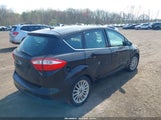 Ford C-Max Energi Sel 1FADP5CU5GL113904 снимка
