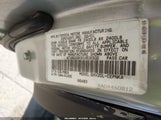 Toyota Camry Le 4T1BG22K91U816502 photo