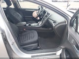 Ford Fusion Se 3FA6P0H74ER362806 снимка